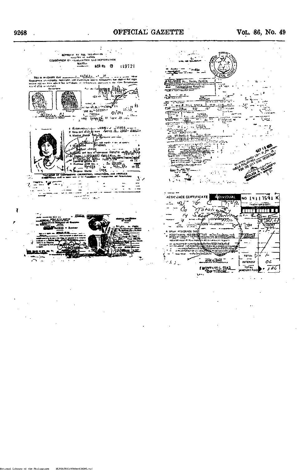 85