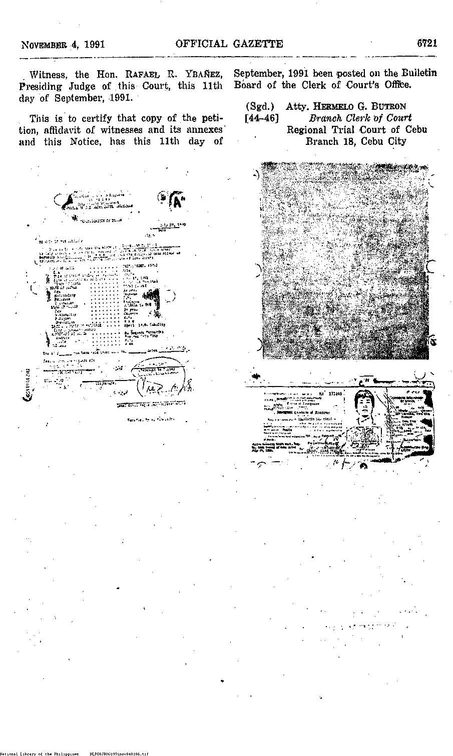 106