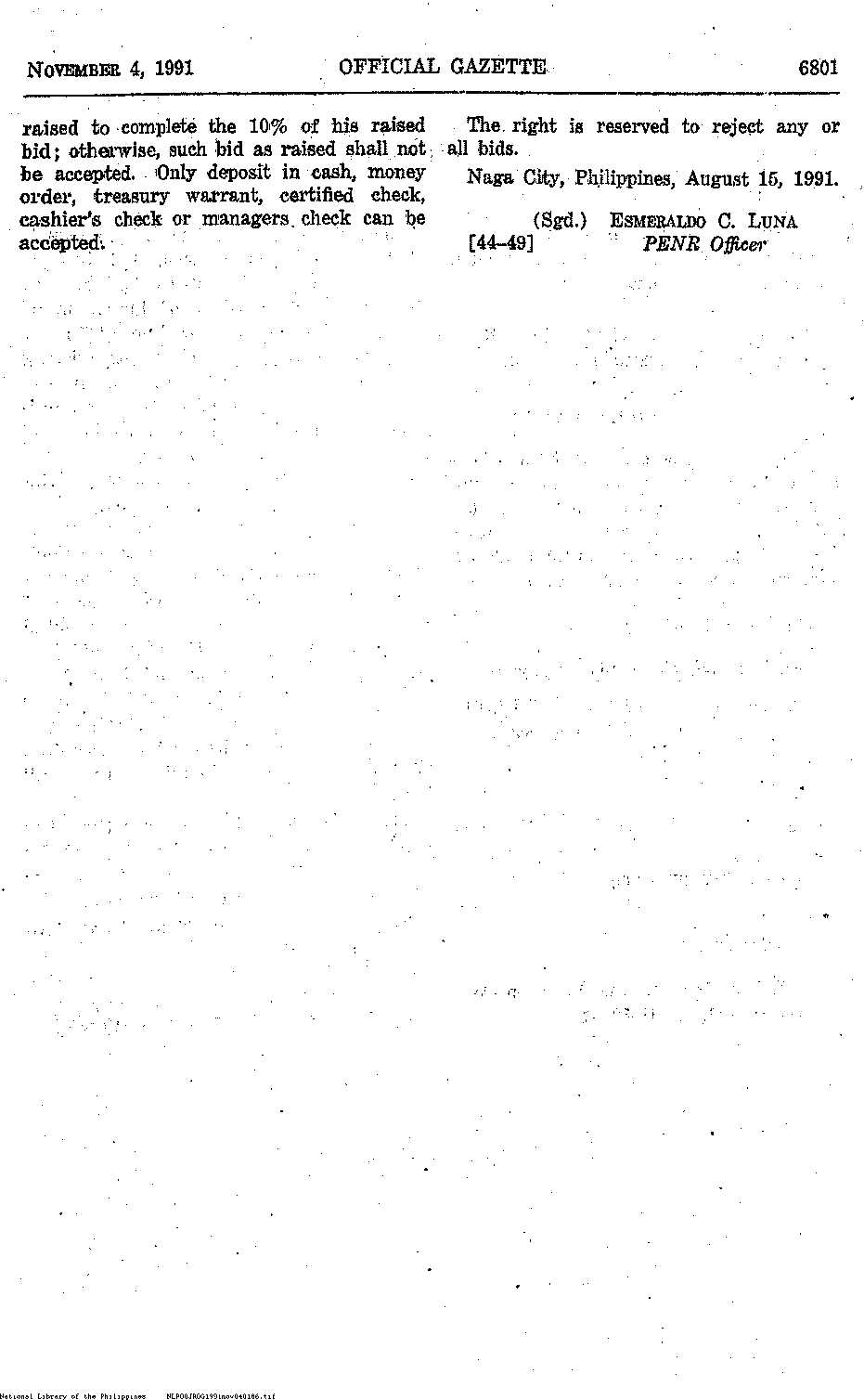 186