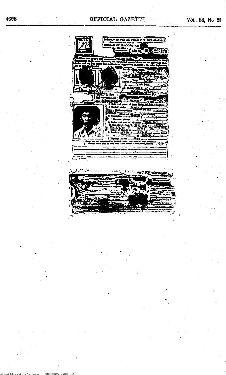 161
