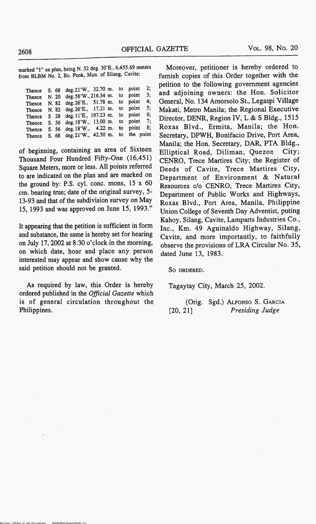 106