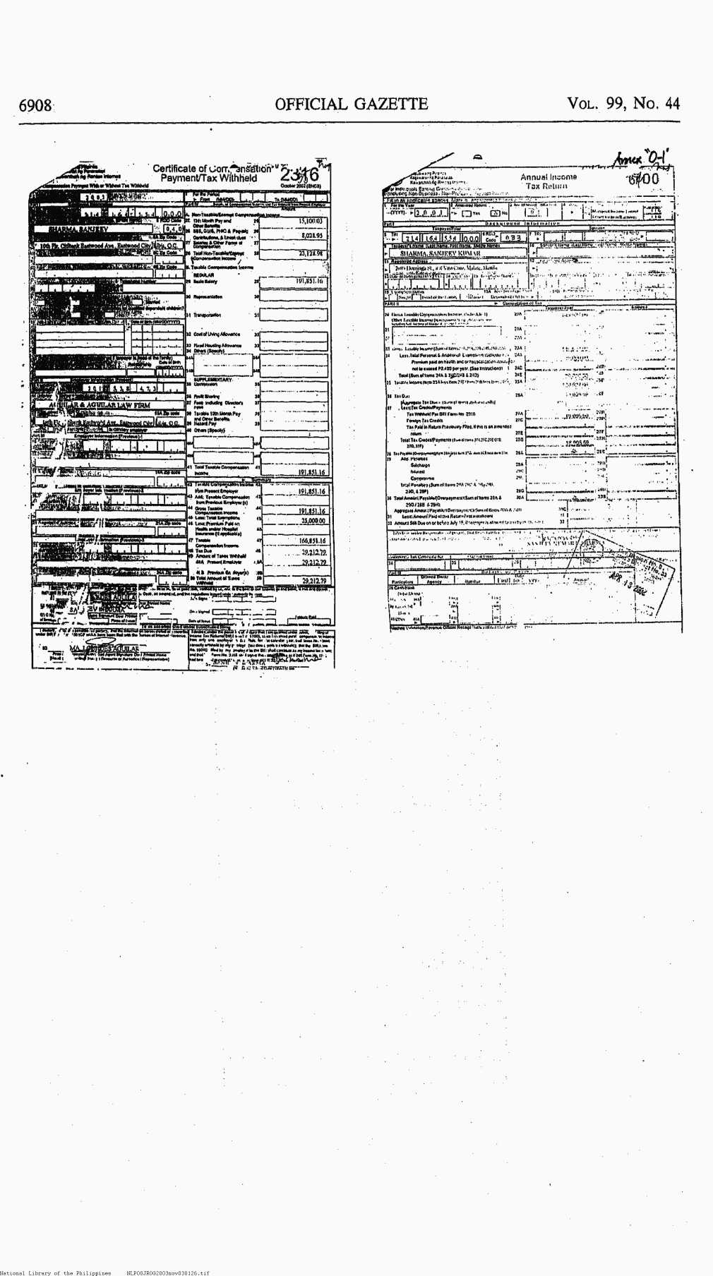 126