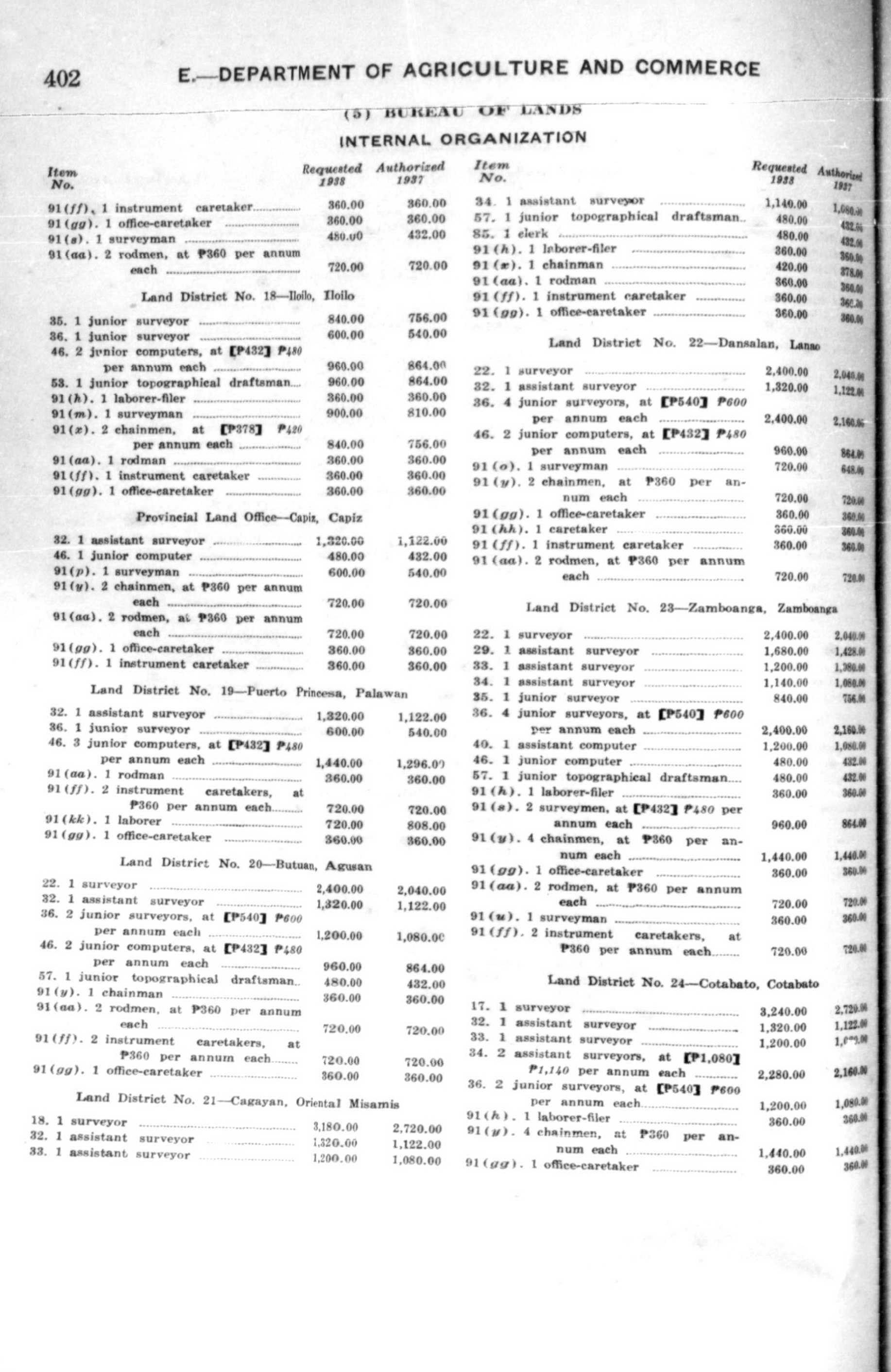 407 
