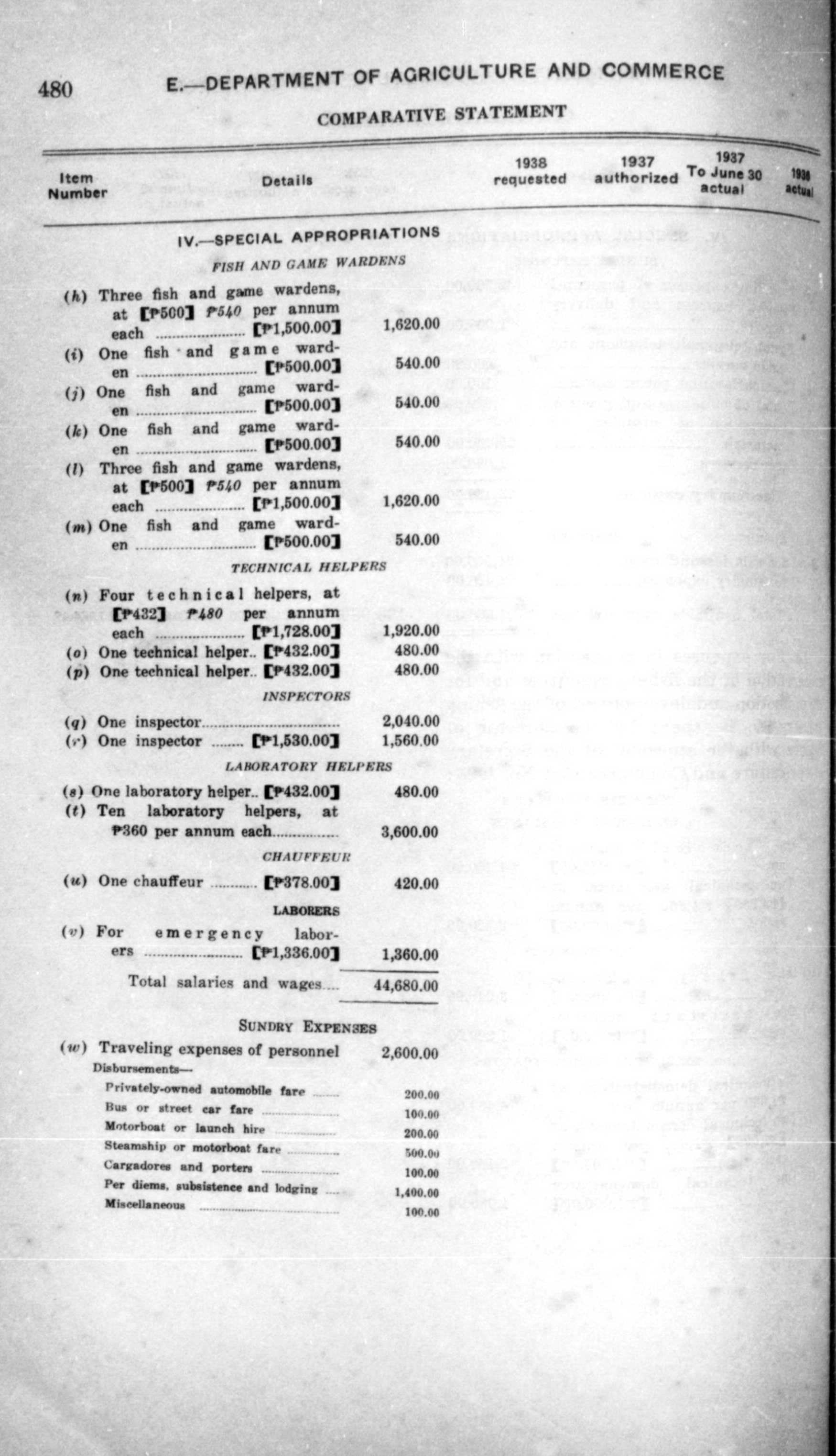 485 
