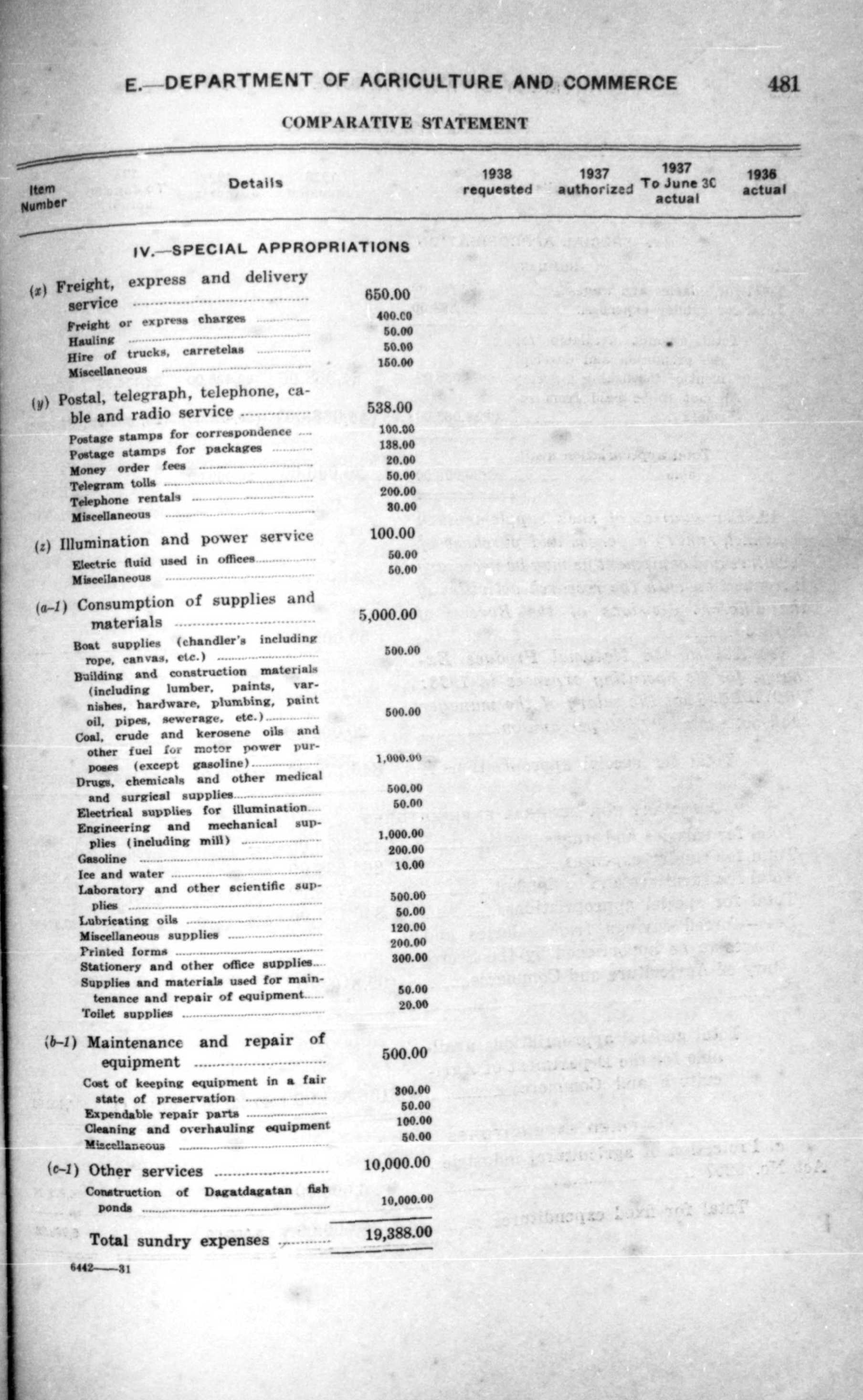 486 
