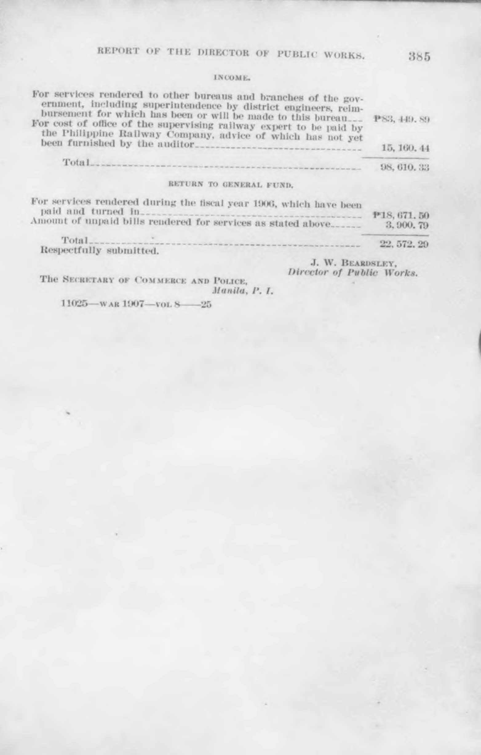 424