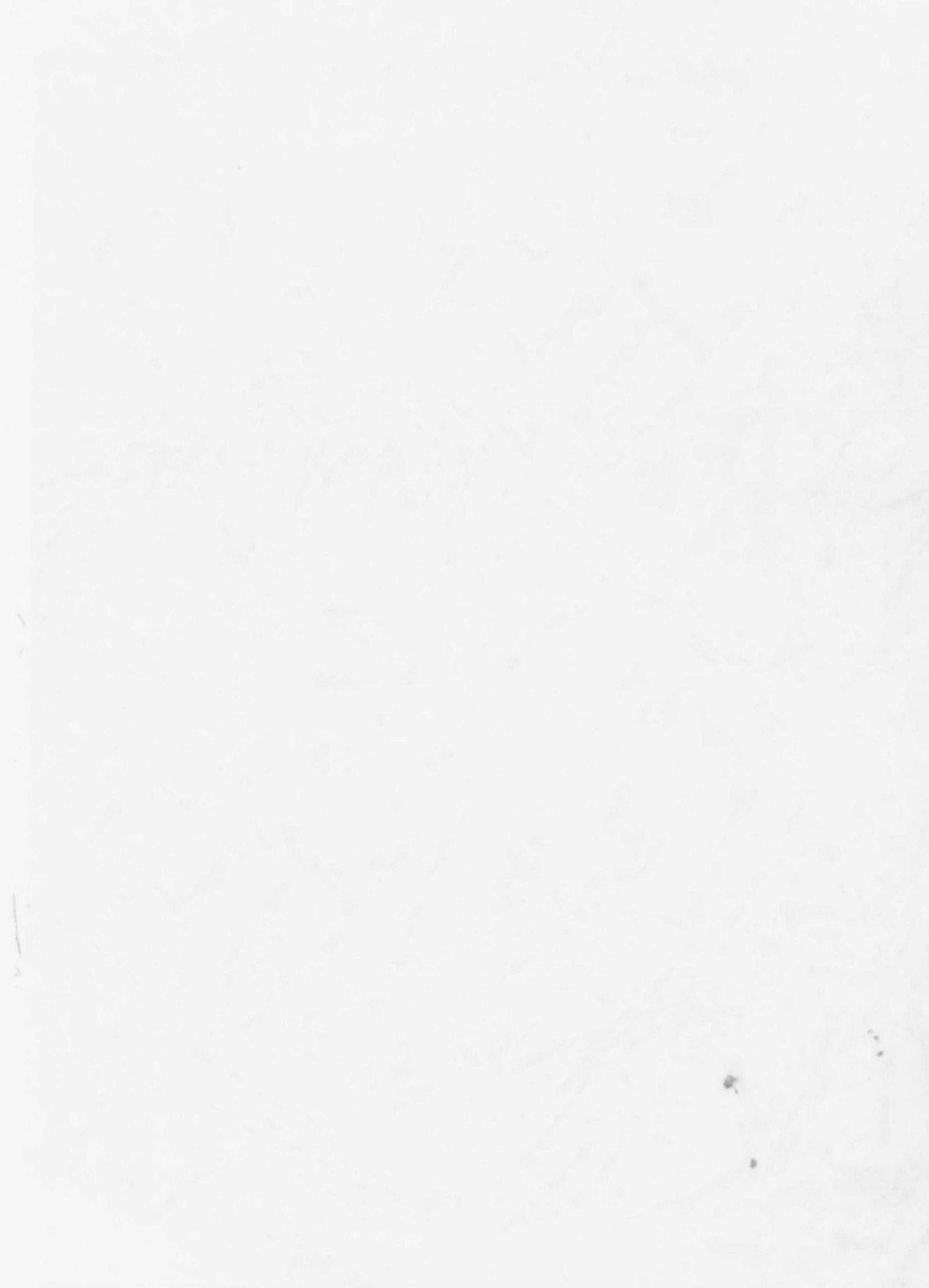 114 

