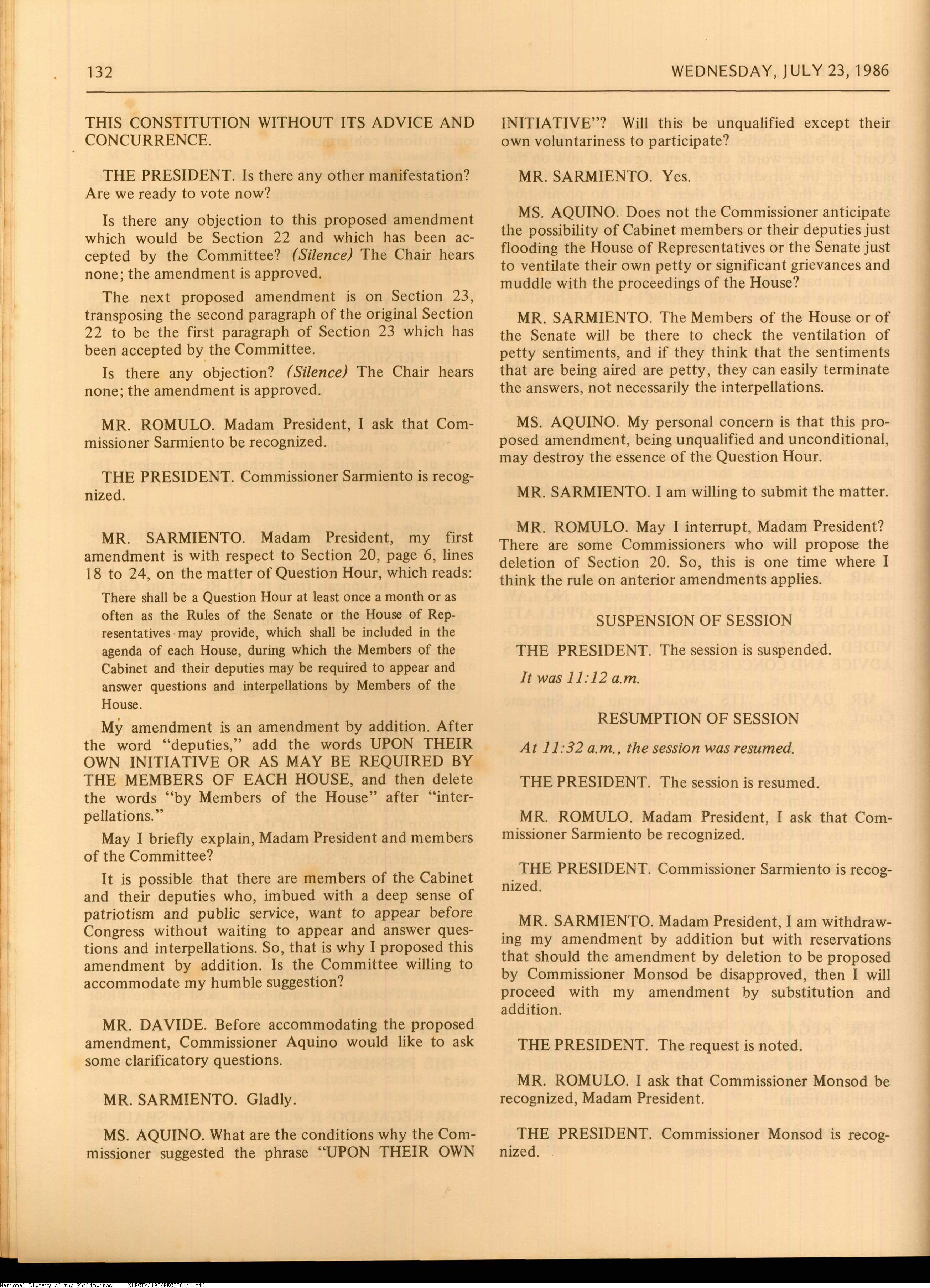 141 
