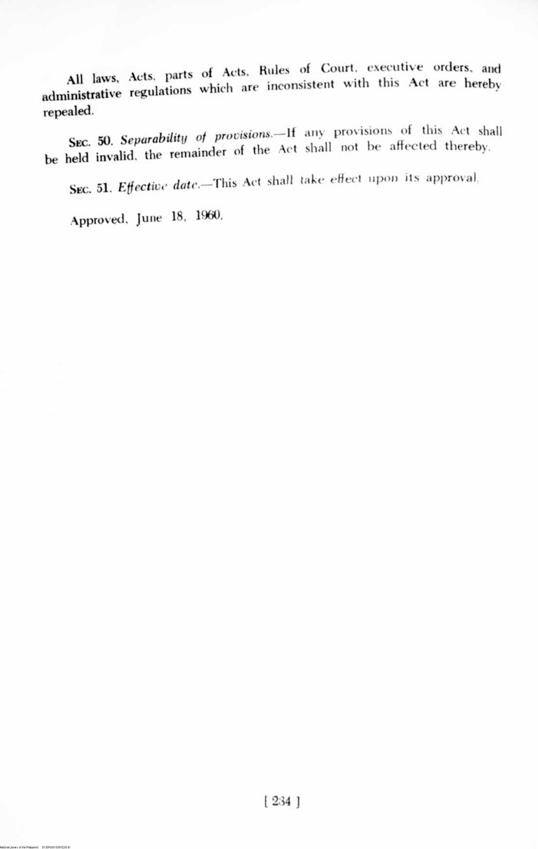 255 
