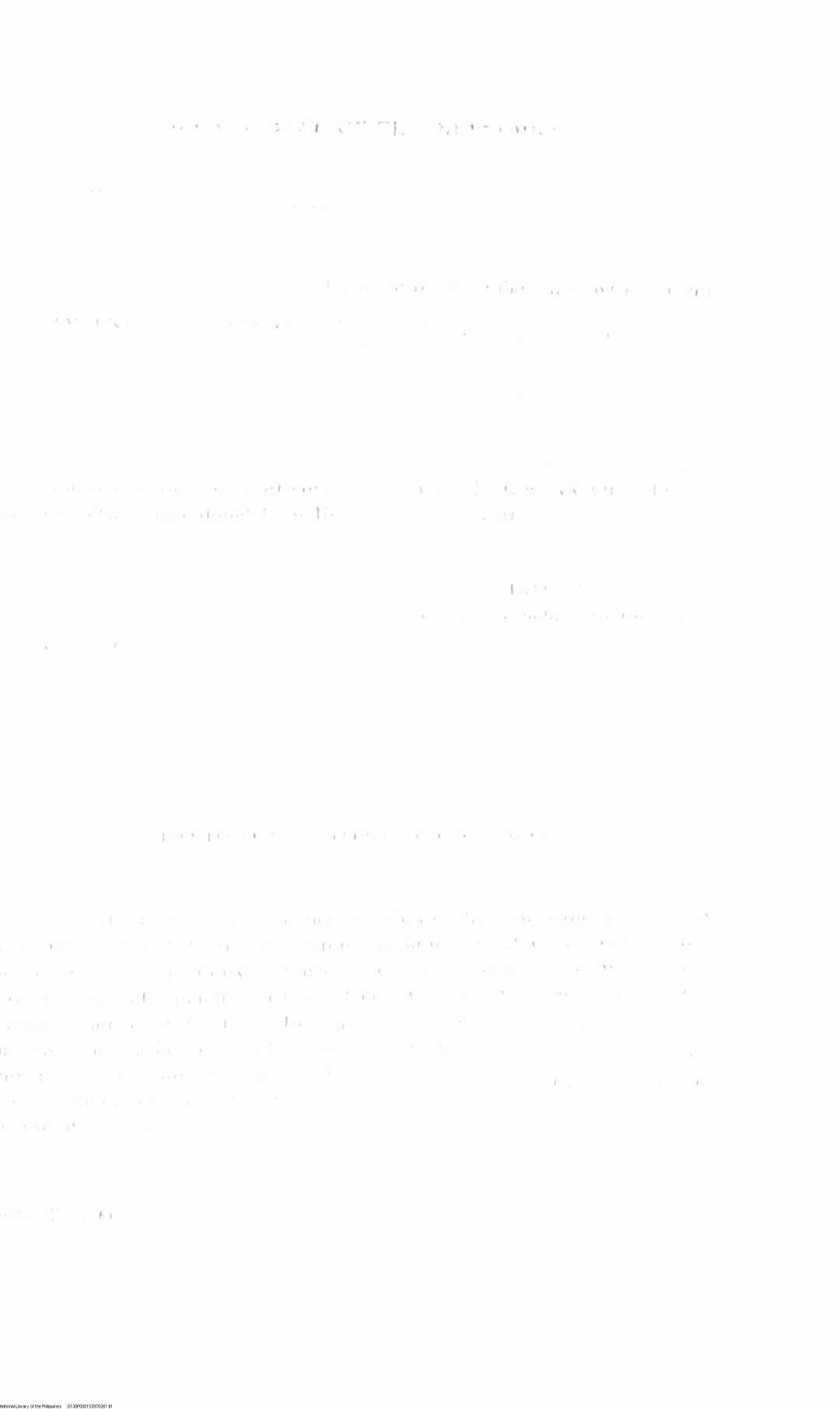 361 
