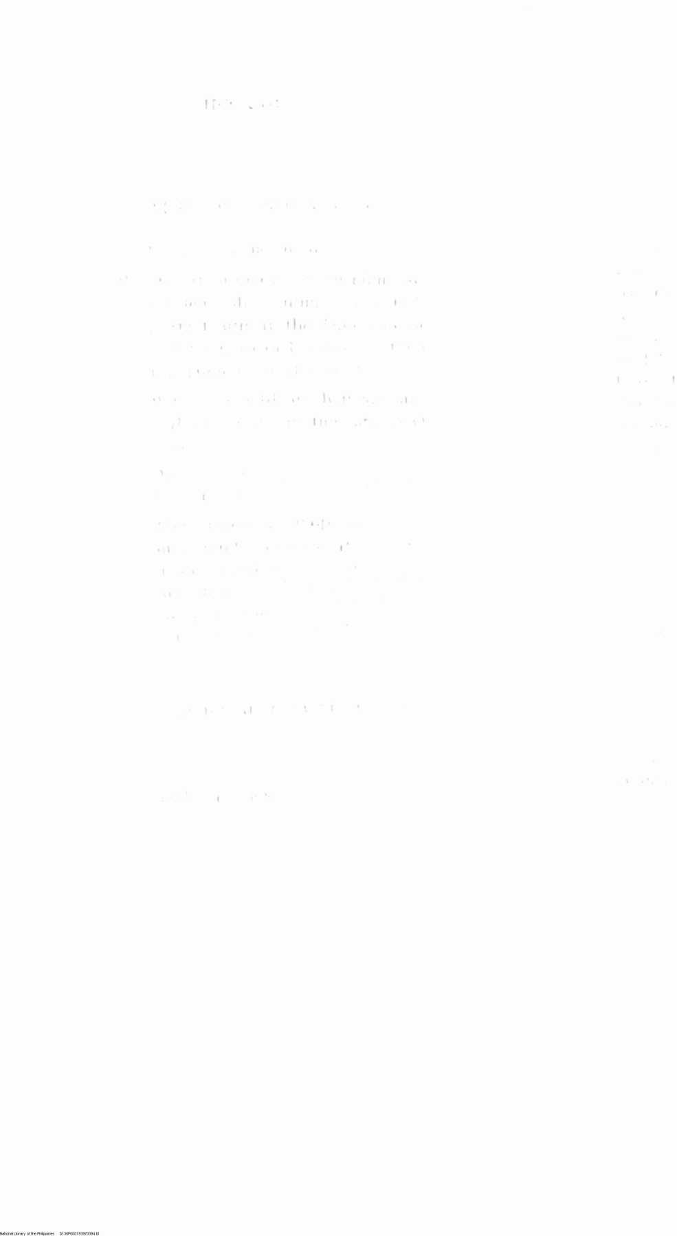 384 
