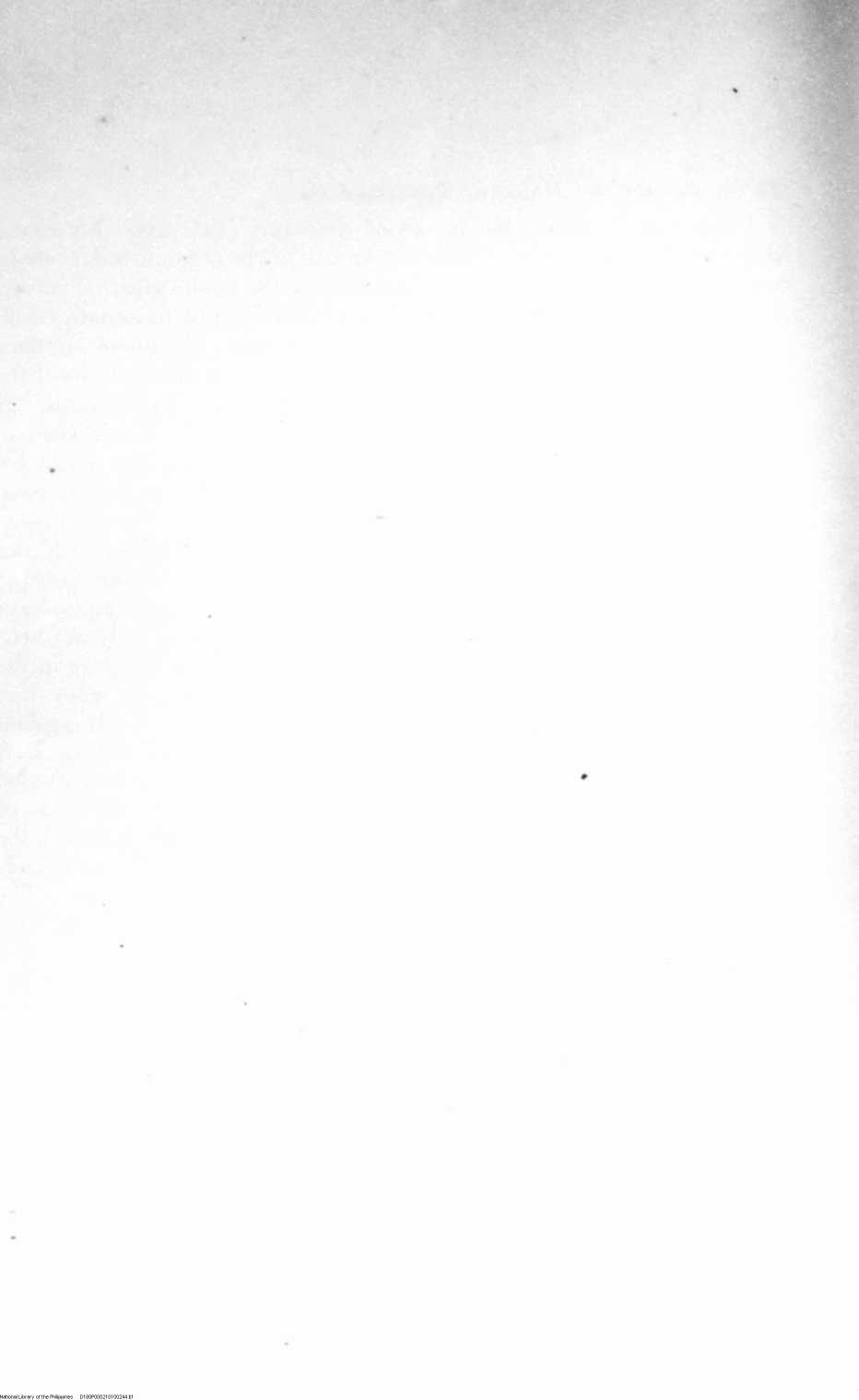 244 
