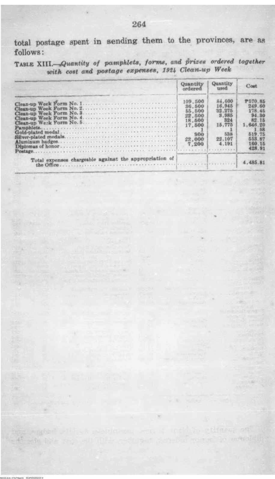 351 
