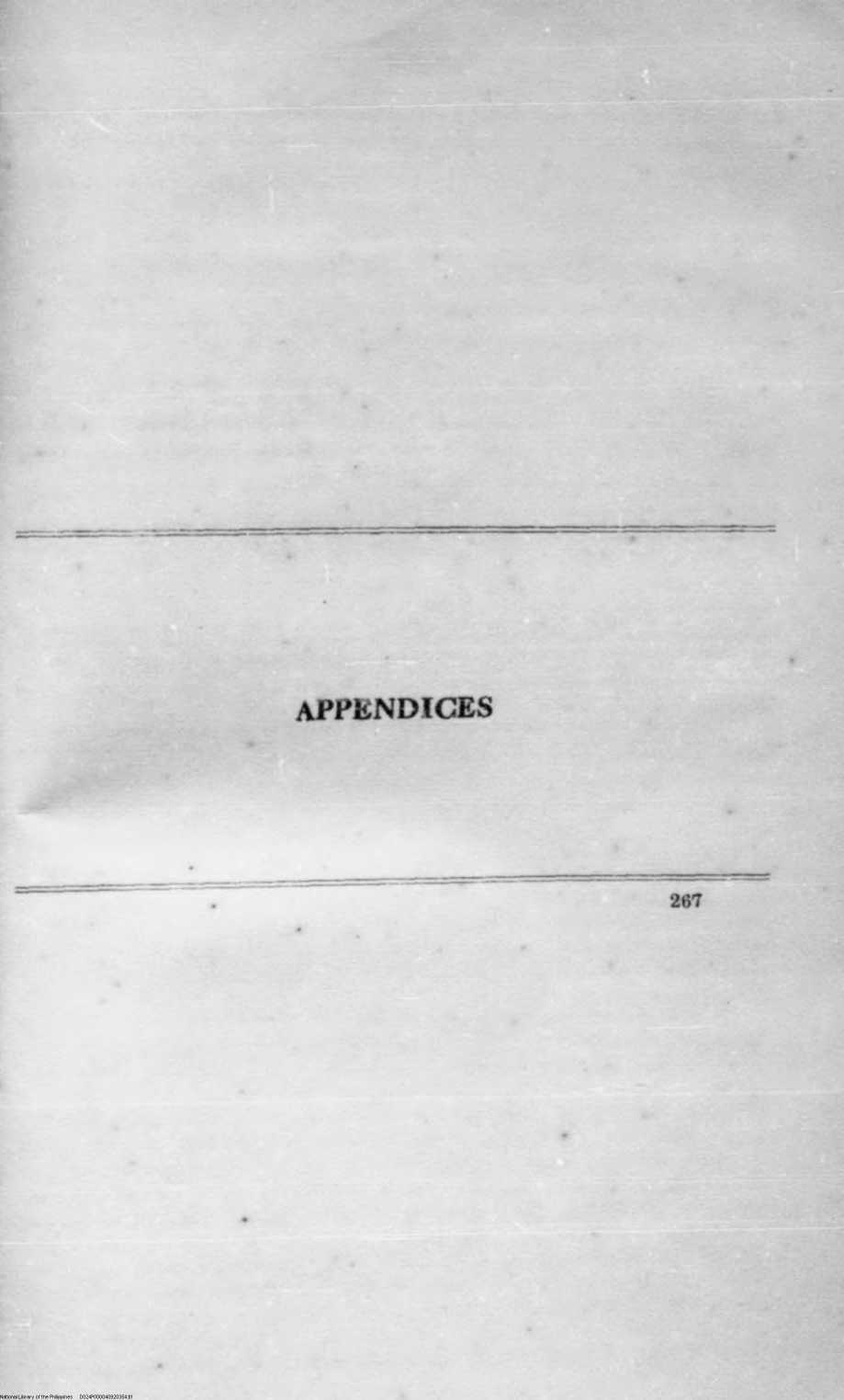 354 
