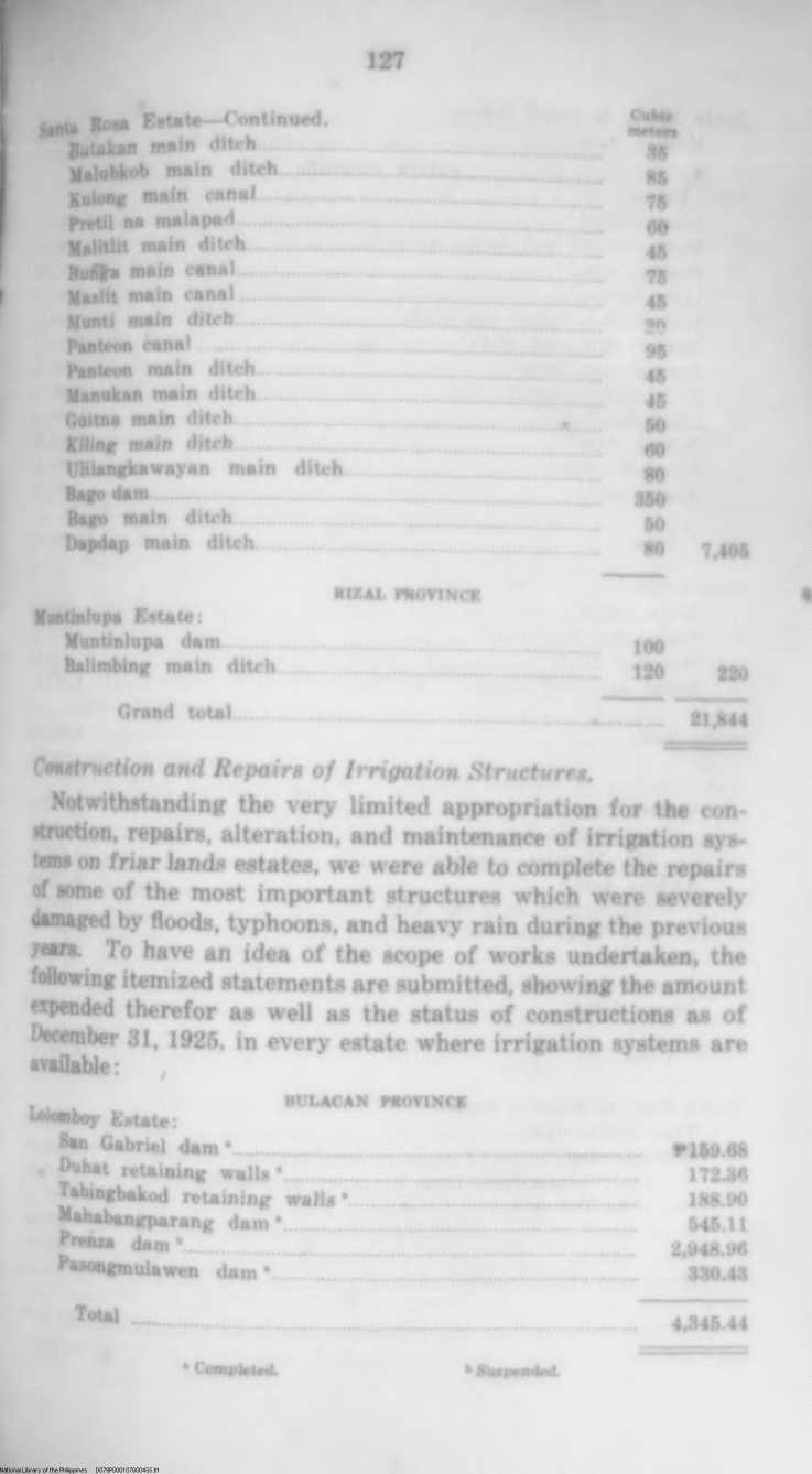 455 
