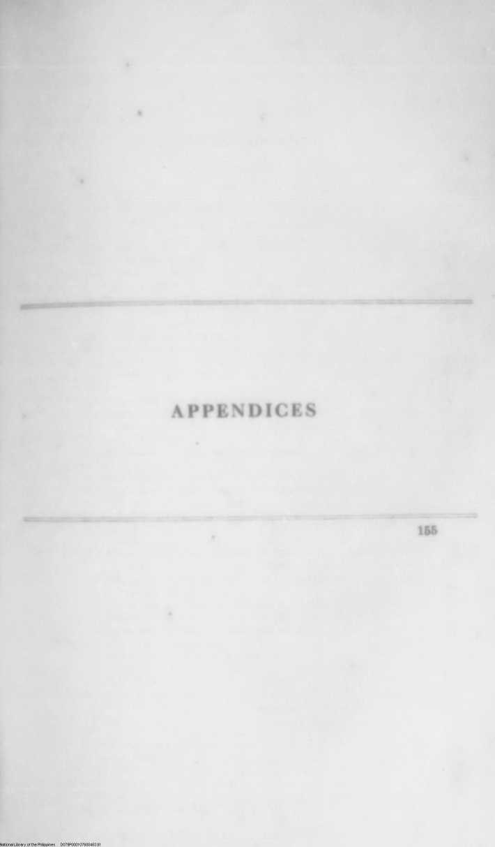 483 
