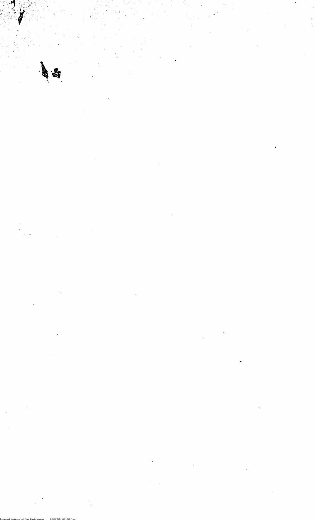 387 
