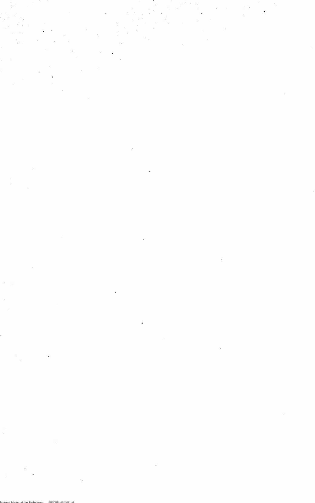 493 
