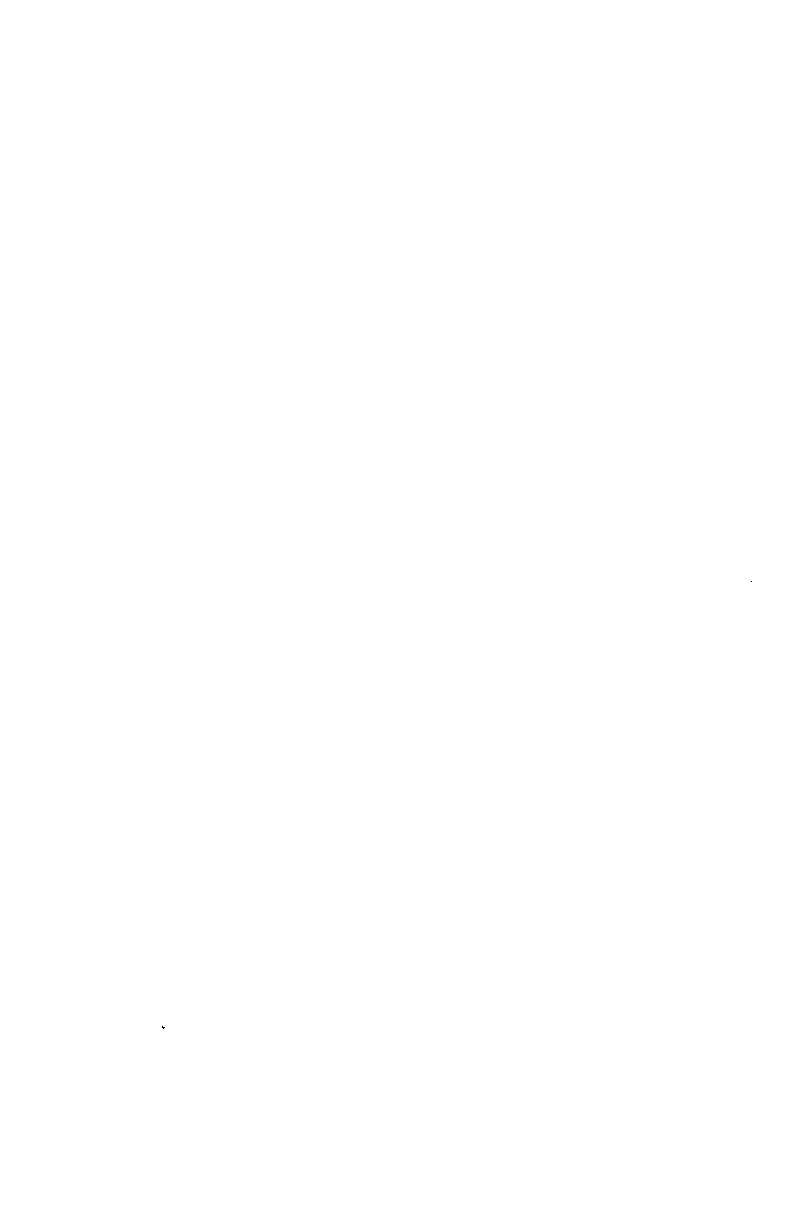 255 
