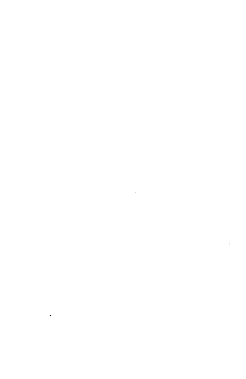 275 
