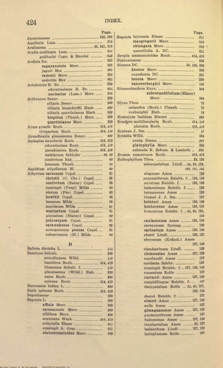 284 

