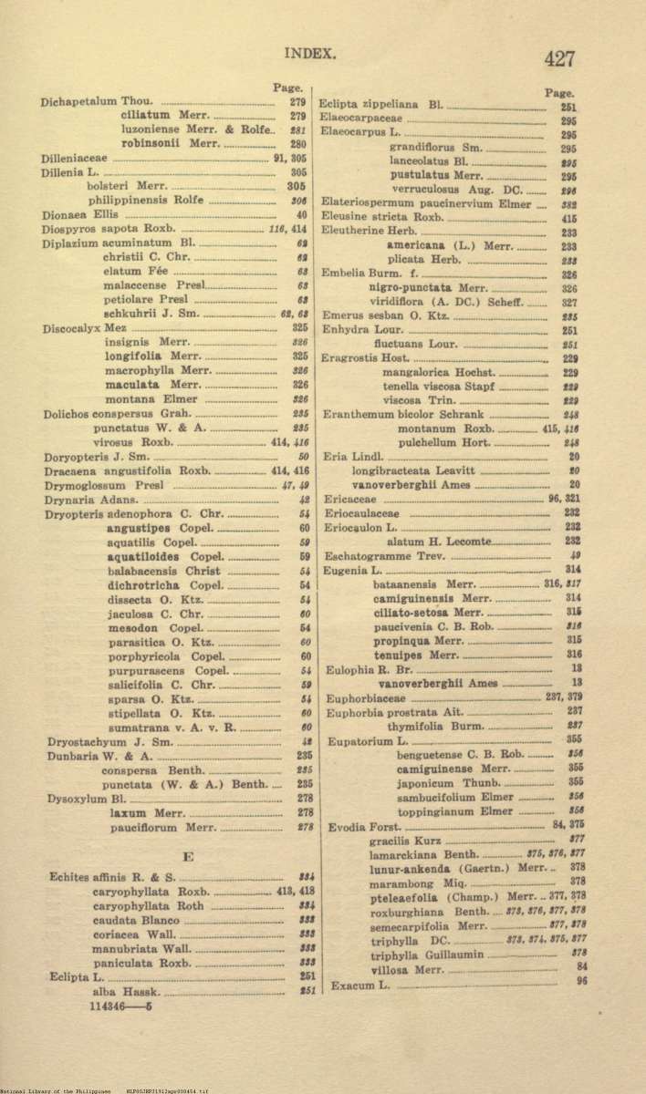 285 
