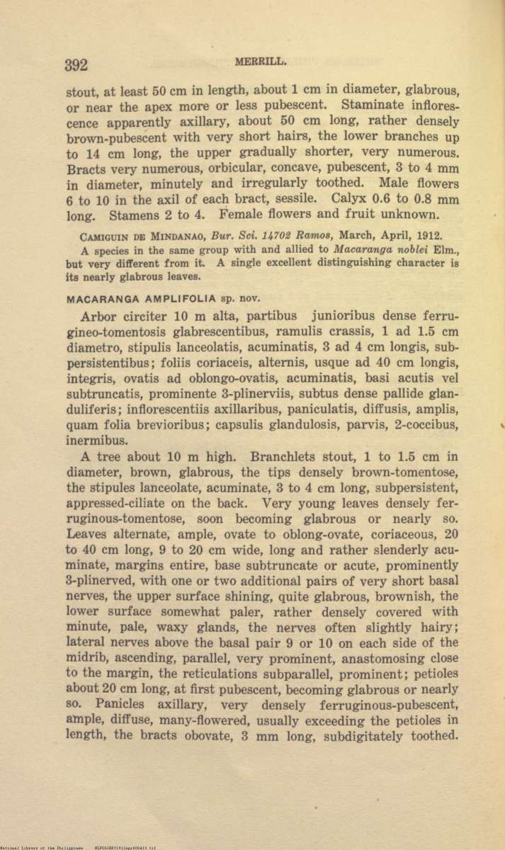 286 
