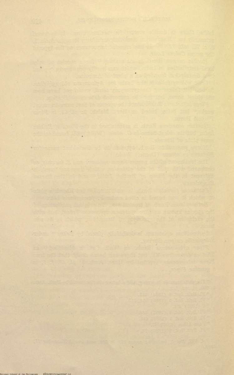 344 
