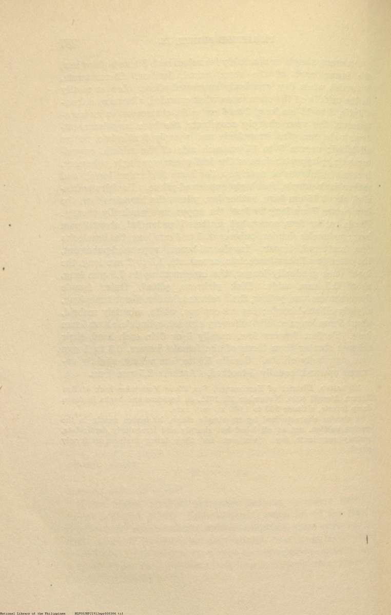 384 
