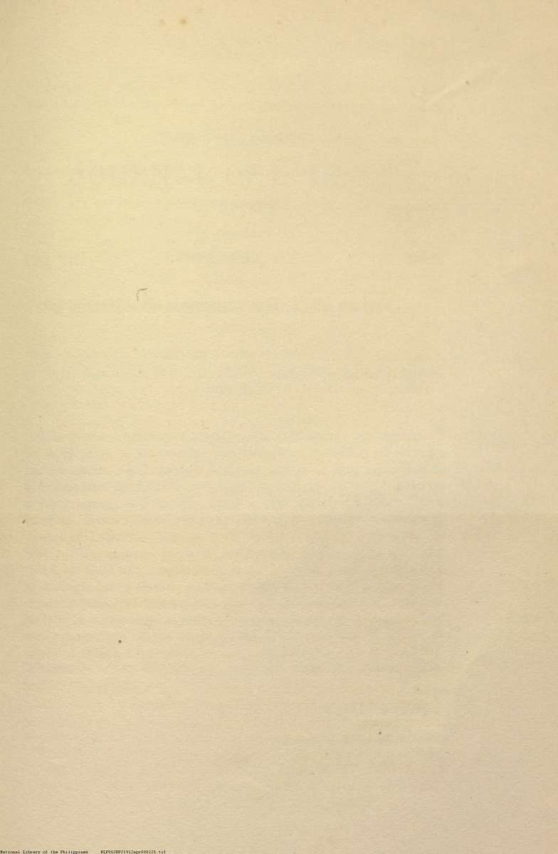 385 
