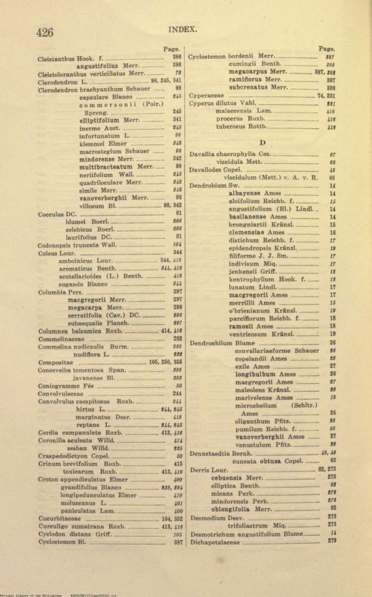 390 
