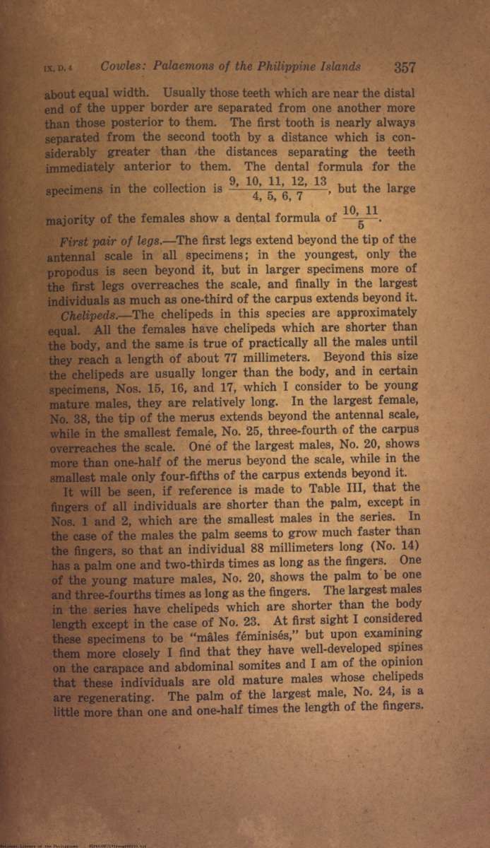 151 
