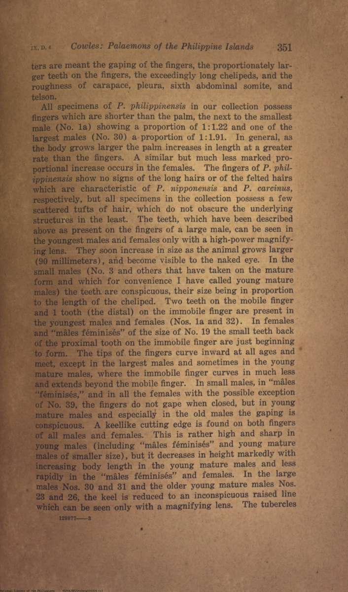 167 
