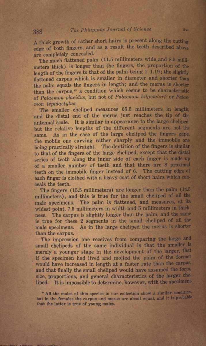 198 
