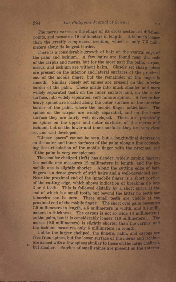 199 
