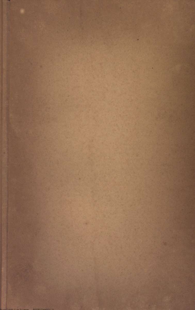 267 
