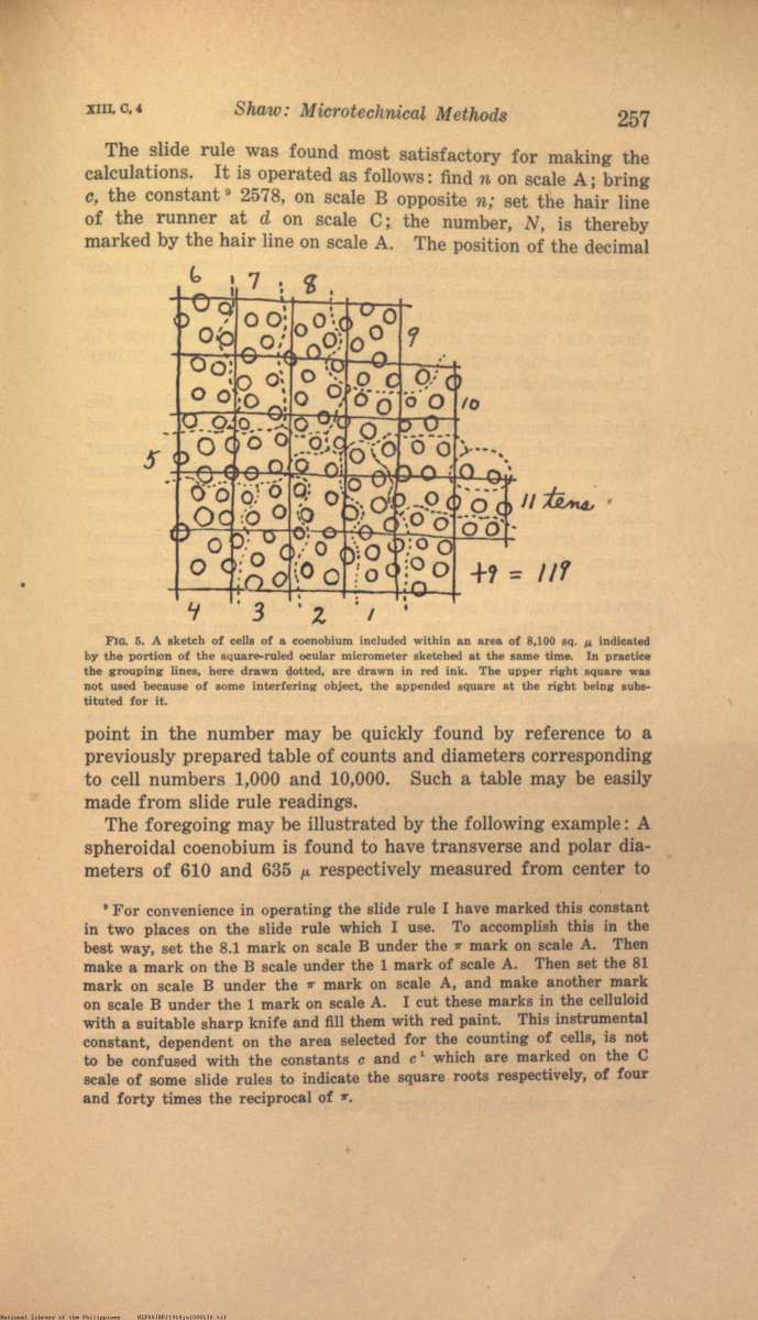 154 
