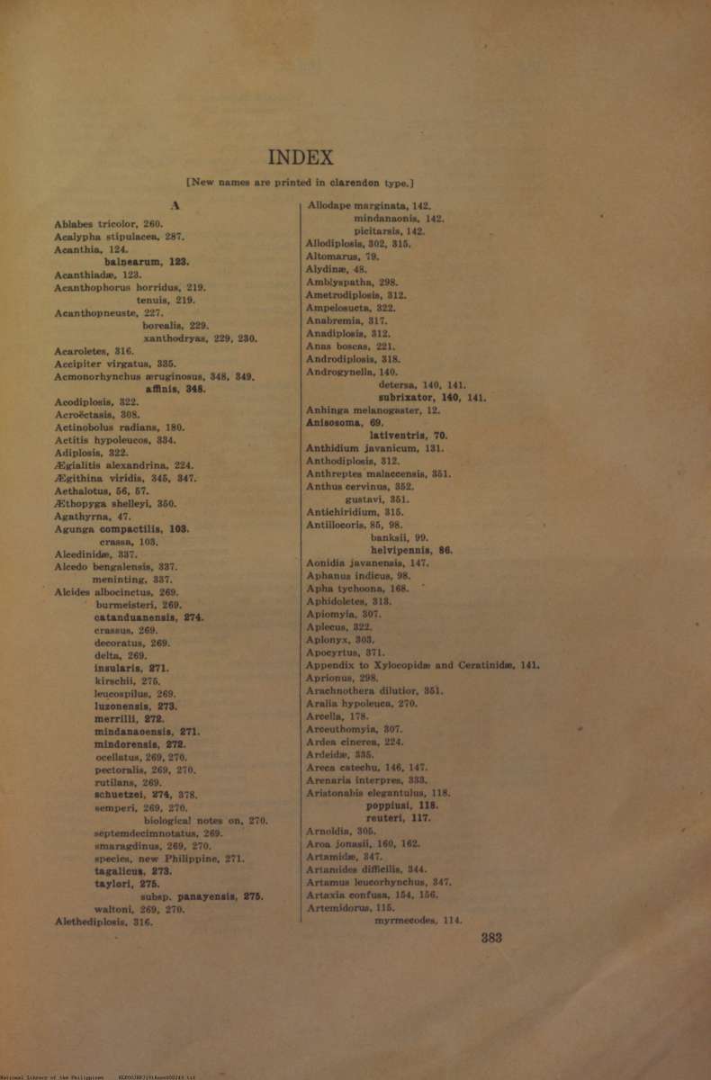 258 
