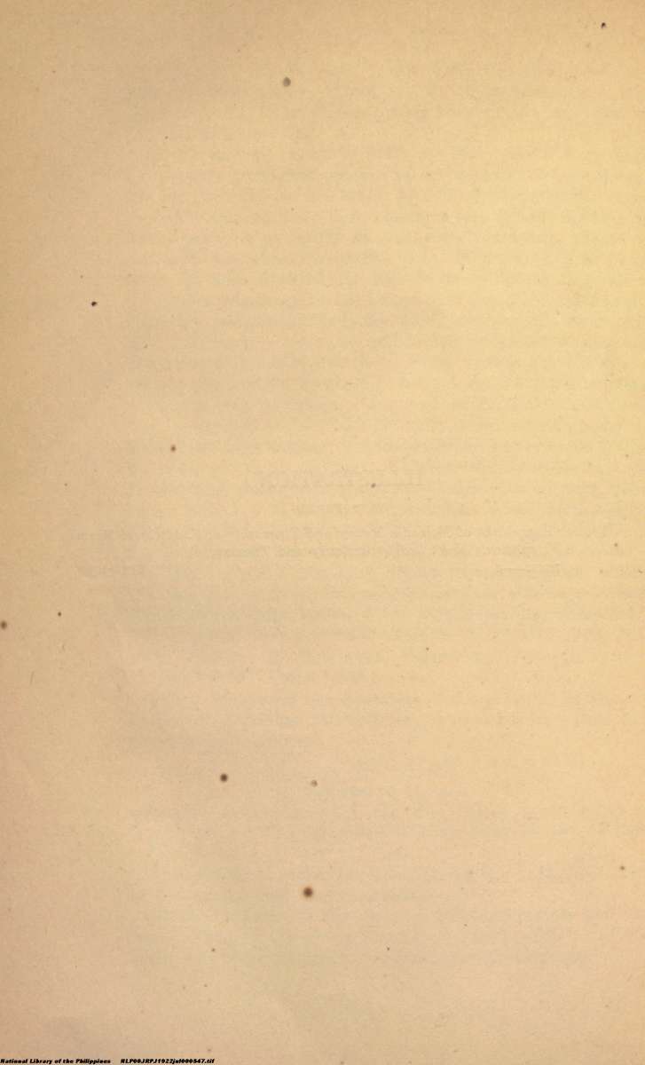 156 
