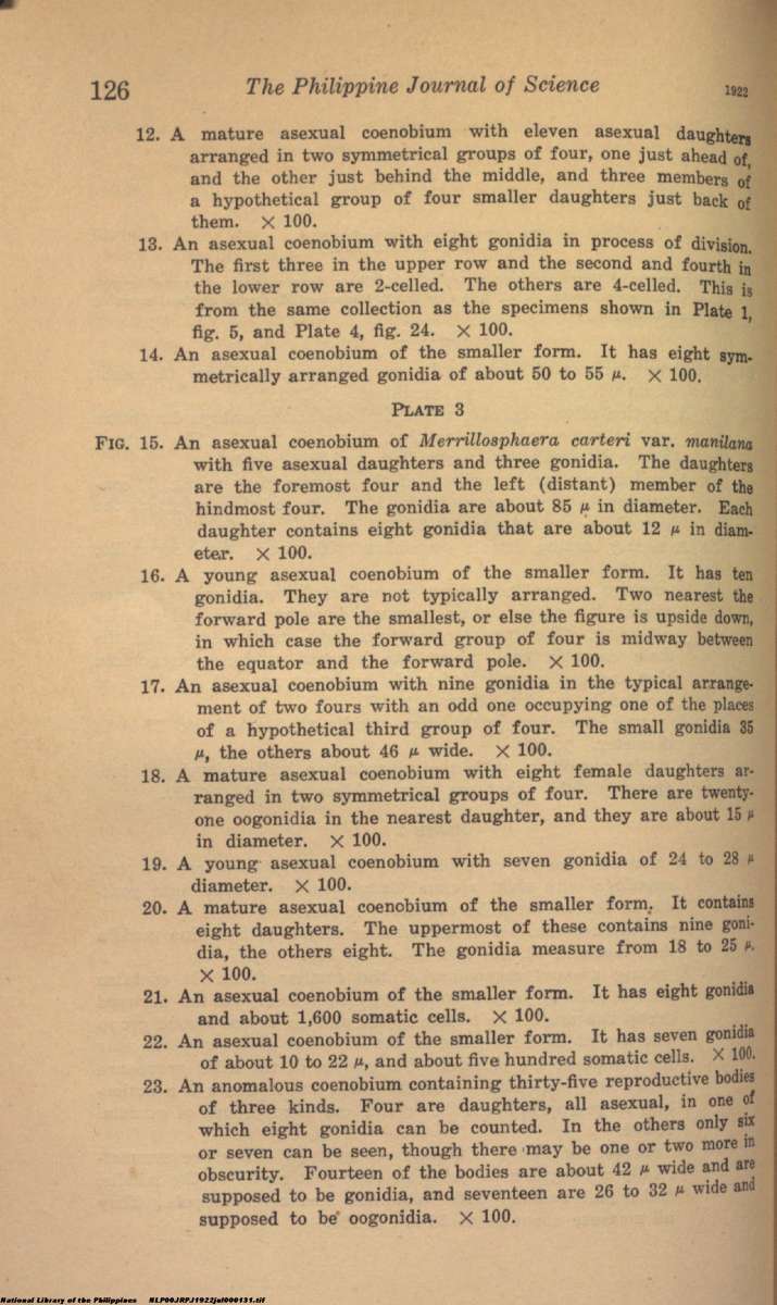 170 
