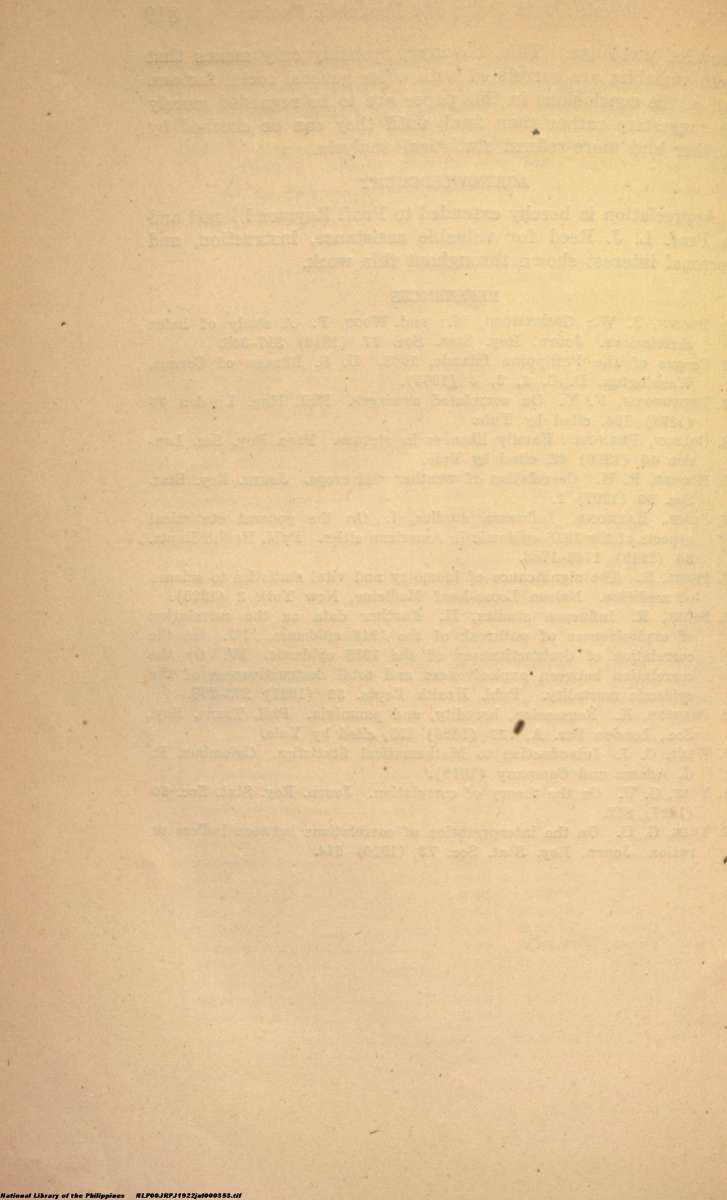 215 

