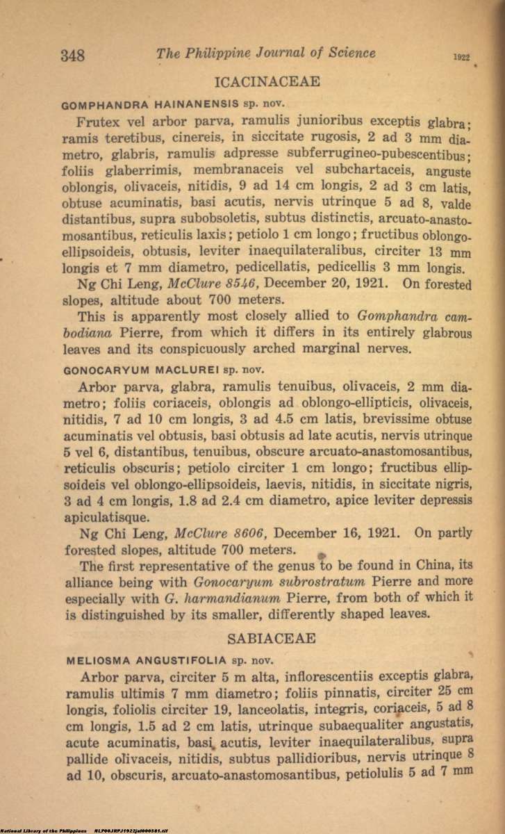 218 
