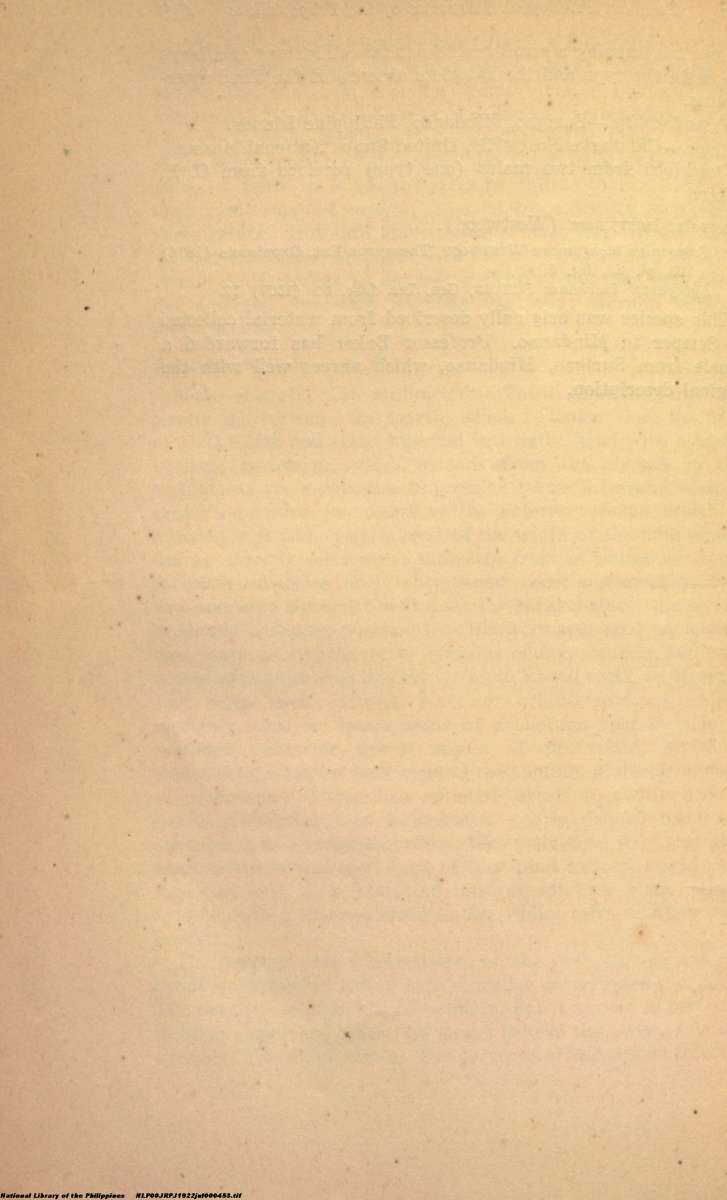 225 
