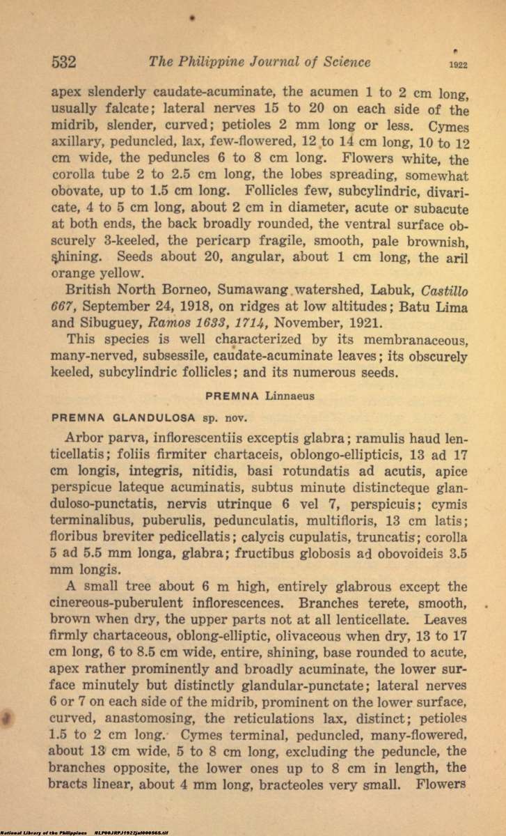 238 
