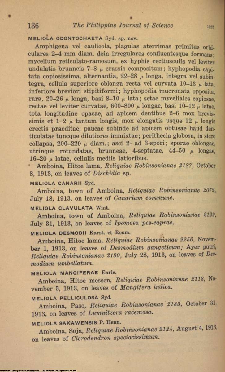 253 
