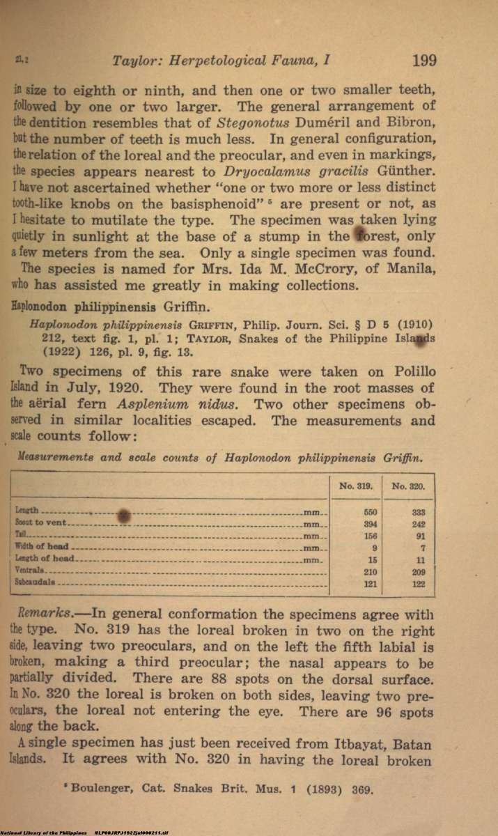 273 

