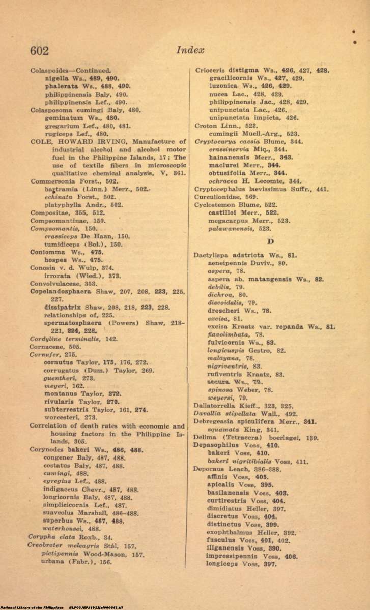 316 
