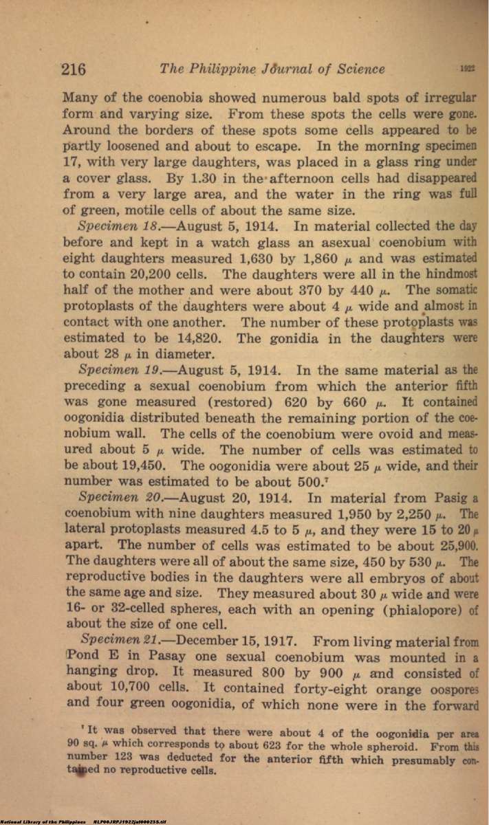 324 

