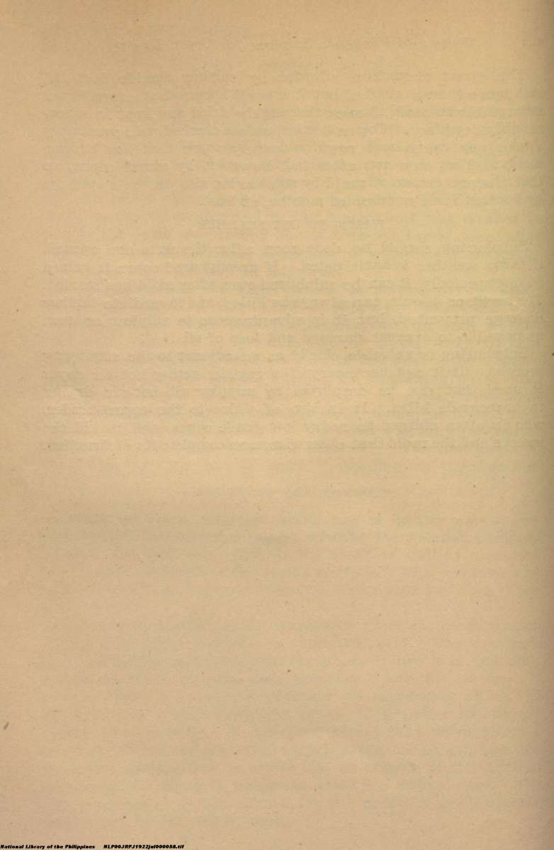 331 
