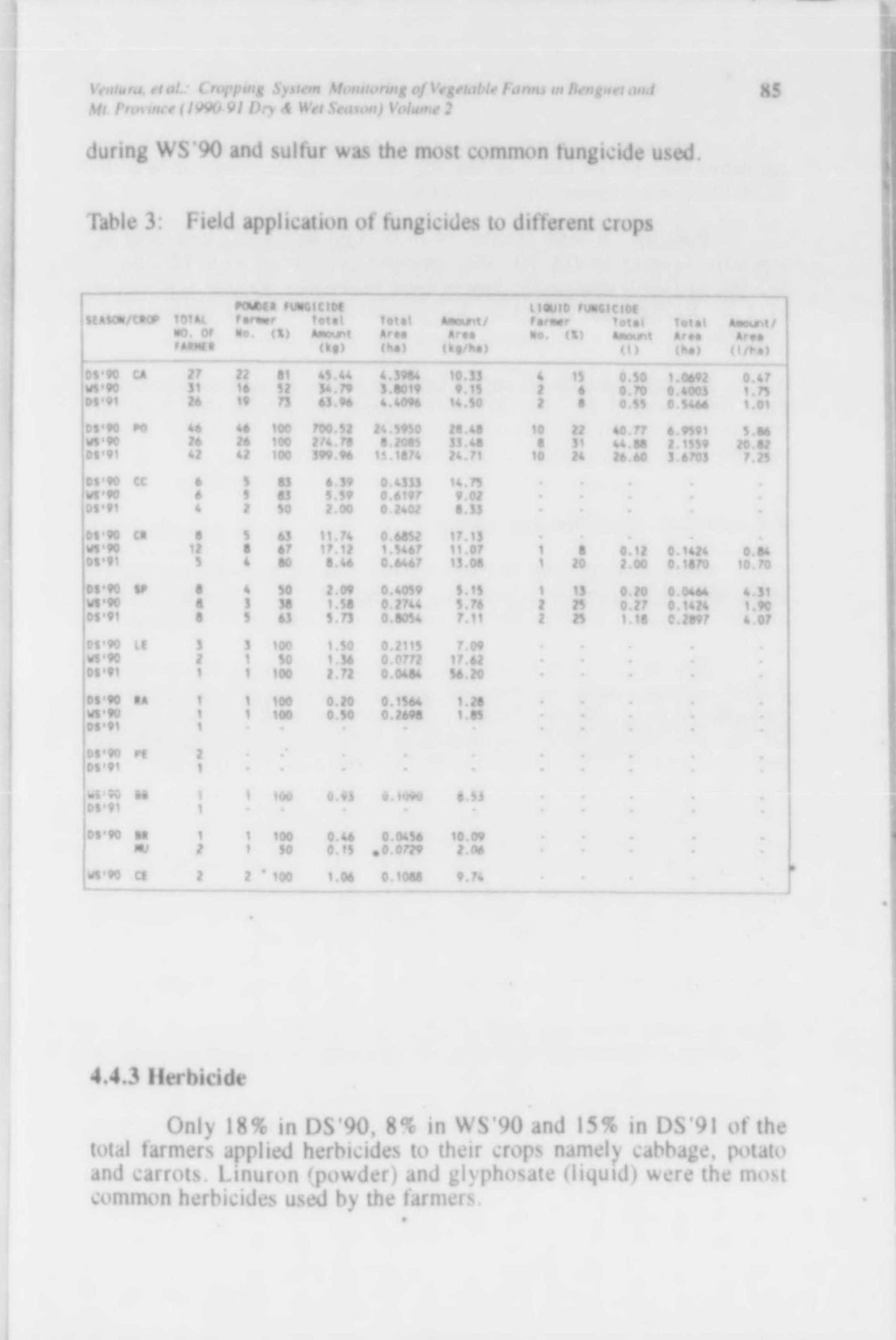 87 

